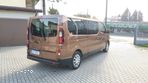 Renault Trafic - 4