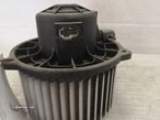 Motor Sofagem Hyundai Getz (Tb) - 2