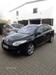 Renault Megane 1.9 dCi Bose Edition - 1