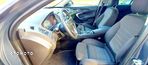 Opel Insignia 2.0 CDTI automatik Edition - 10