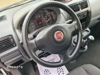 Fiat SCUDO - 13