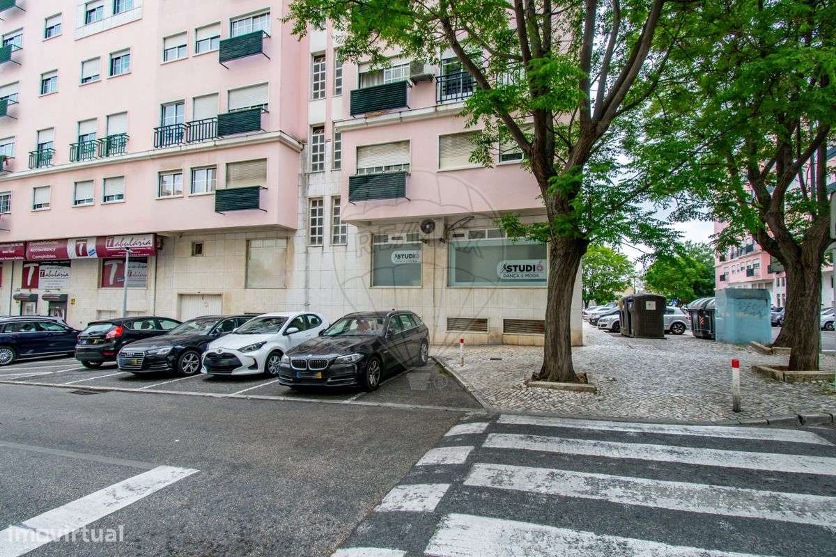 Loja  para venda - Grande imagem: 5/5