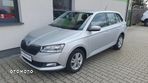 Skoda Fabia 1.0 TSI Ambition - 4