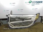 Porta frente esquerda Smart Fortwo Coupe|02-07 - 1