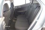 Kia Sportage 1.6 T-GDI MHEV M 2WD DCT - 15