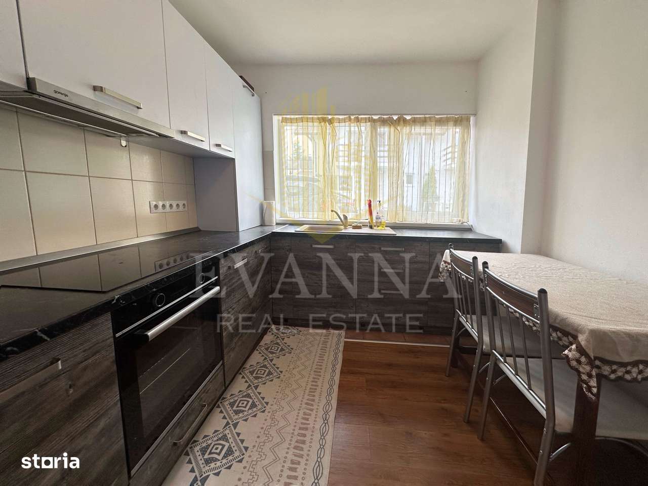 Jumatate de DUPLEX de vanzare-8