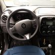 Renault Captur 1.5 dCi - 8