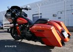 Harley-Davidson Touring Road Glide - 18