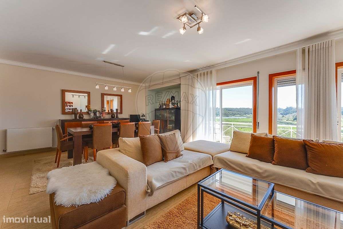 Apartamento T3 para venda - Grande imagem: 2/44