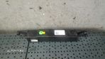 Display afisaj ora kia ceed 2 jd 94510a2000wk - 2