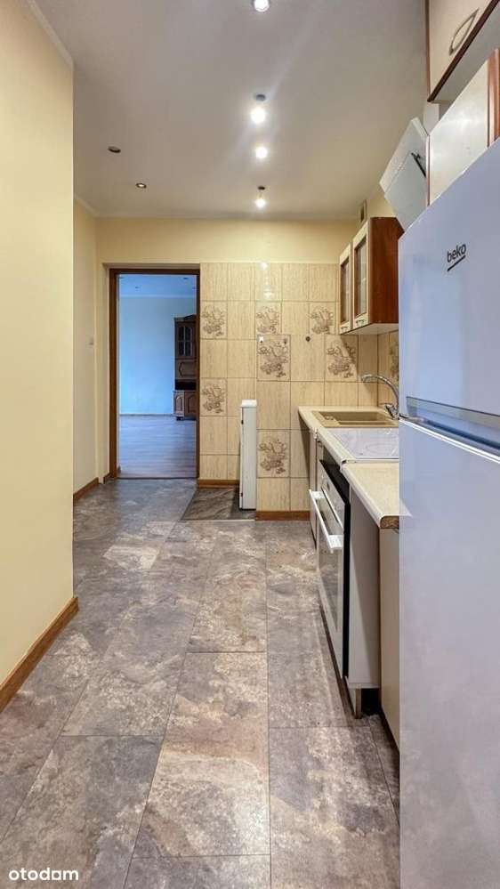 Mieszkanie, 46 m², Mysłowice-7