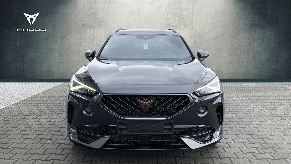 1.5 TSI 150 KM DSG - Pakiet Matrix! BeatsAudio! Pakiet Comfort!