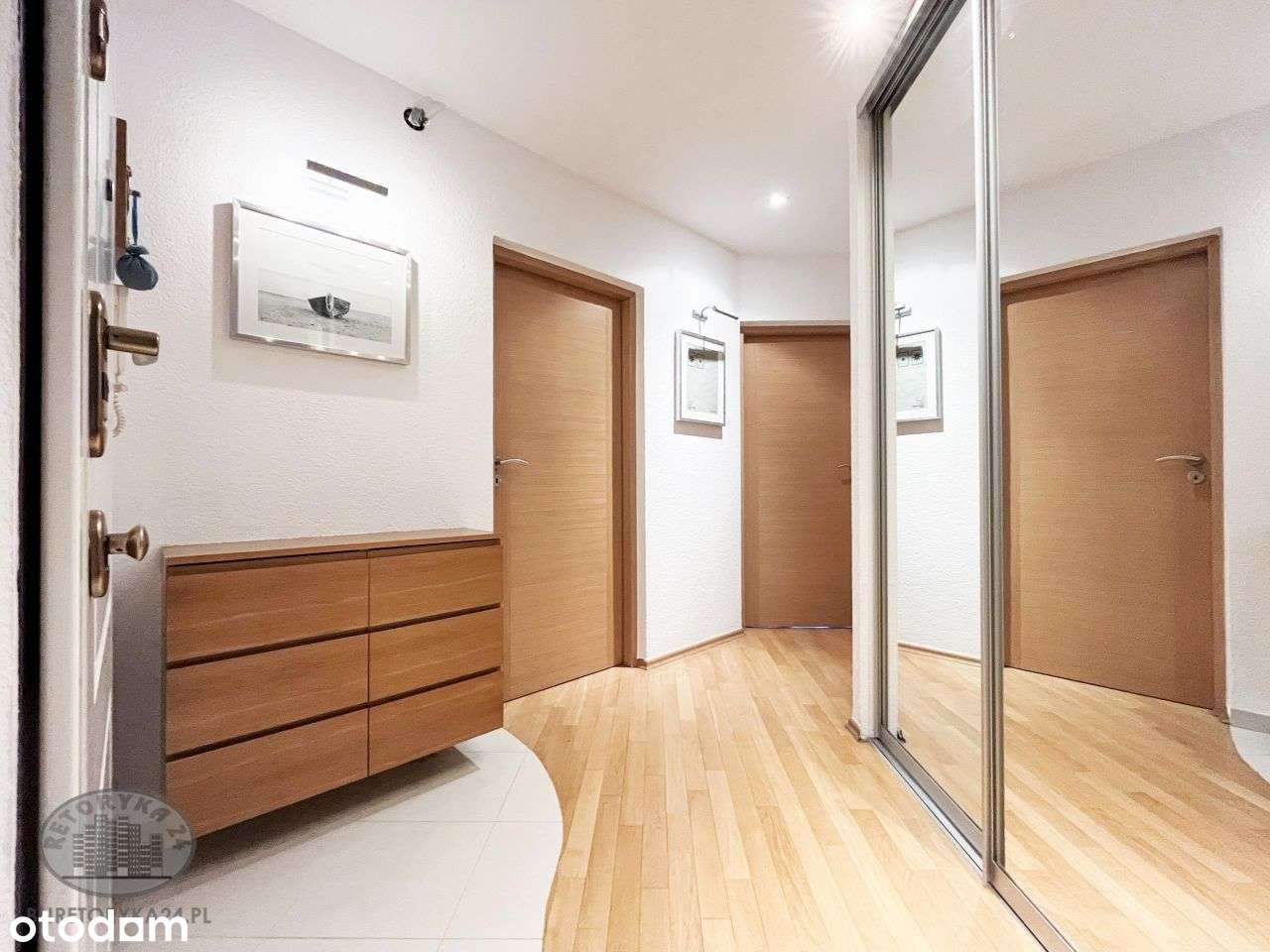 Lux|3Bed| Szuwarowa| Ruczaj| Shell Motorola| - Pełny obrazek: 3/20