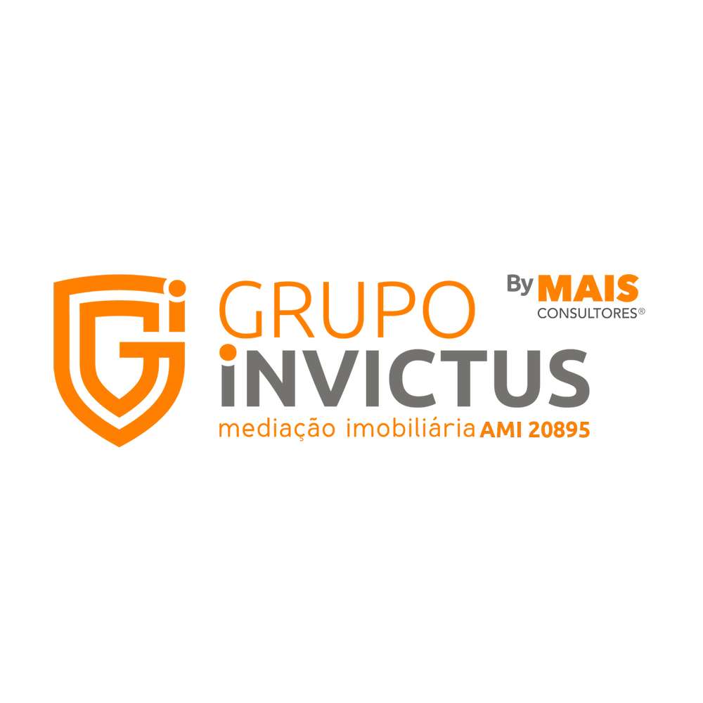 Profissionais - Empreendimentos: Grupo Invictus - Cedofeita, Santo Ildefonso, Sé, Miragaia, São Nicolau e Vitória, Porto