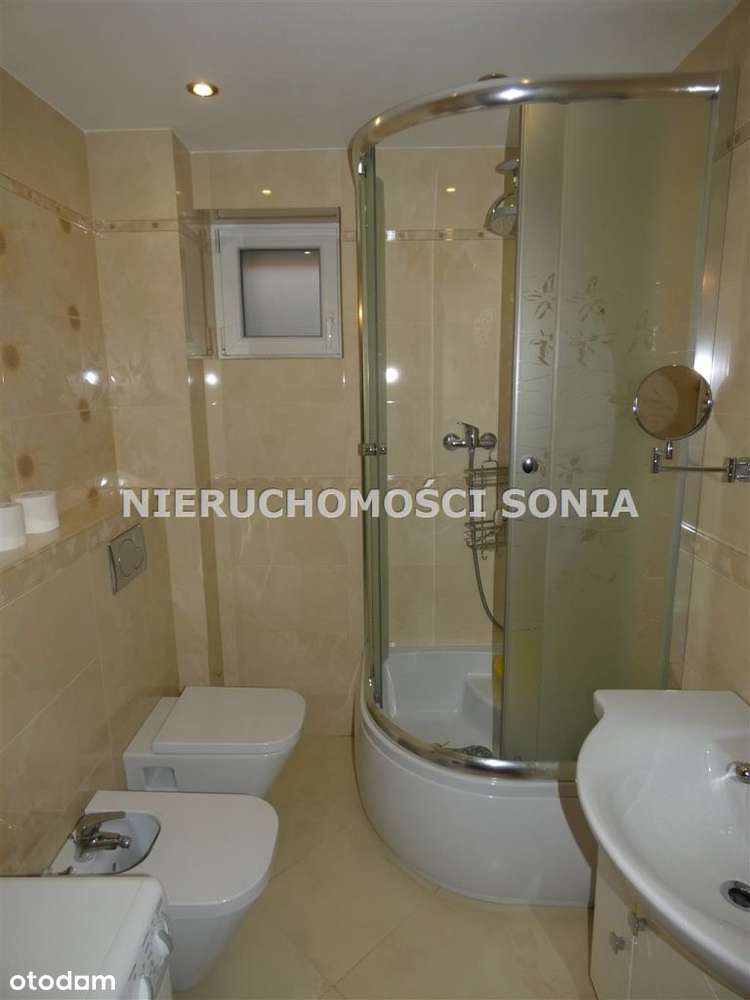 Mieszkanie w standardzie premium ul. Myśliwca-4