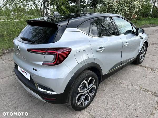 Renault Captur - 14