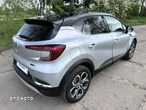 Renault Captur - 14