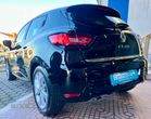 Renault Clio 1.5 dCi Limited - 8