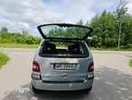 Renault Scenic - 14