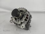 Alternador Audi A3 (8V1, 8Vk) - 5