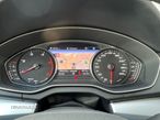 Audi Q5 2.0 TDI quattro S tronic - 17