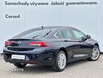 Opel Insignia 2.0 CDTI Elite S&S - 2