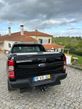 Ford Ranger 3.2 TDCi CD Wildtrak 4WD - 25