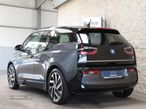 BMW i3 94Ah +Comfort Package Advance - 4