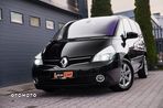 Renault Espace 2.0 dCi 175 FAP Edition 25th - 1