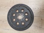 Pulley koło pasowe napędowe Harley Softail 40315-94 - 5