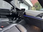 BMW X4 xDrive20d M Sport Edition - 15