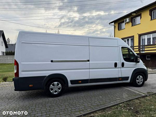 Fiat Ducato - 12