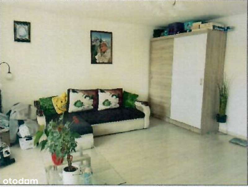 4 pokoje, 72,37 m2 w Brzezinach - Pełny obrazek: 2/4