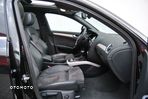 Audi A4 Allroad 2.0 TDI Quattro S tronic - 22