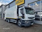 Renault Premium - 3