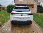 Lexus UX 200 Optimum 2WD - 7