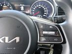 Kia XCeed 1.0 T-GDI Dynamic - 14