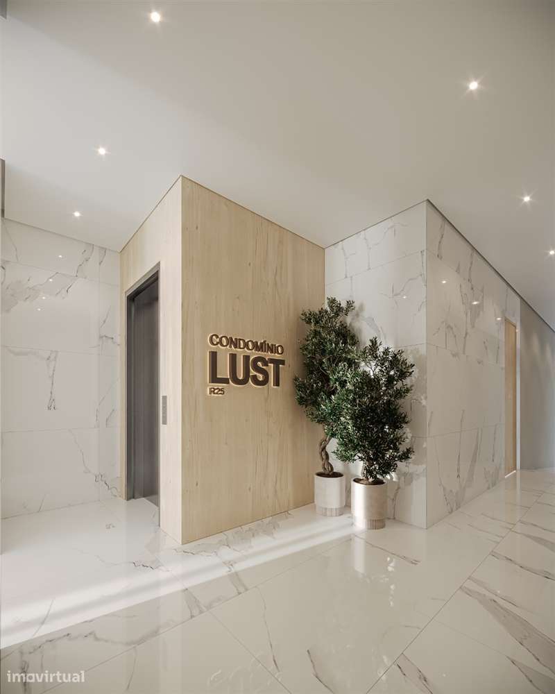 Loja  Venda em Lustosa e Barrosas (Santo Estêvão),Lousada - Grande imagem: 3/3