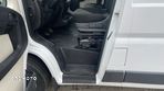 Fiat Ducato - 19