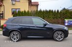 BMW X5 xDrive35i Sport-Aut - 3