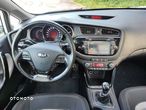 Kia Ceed - 6