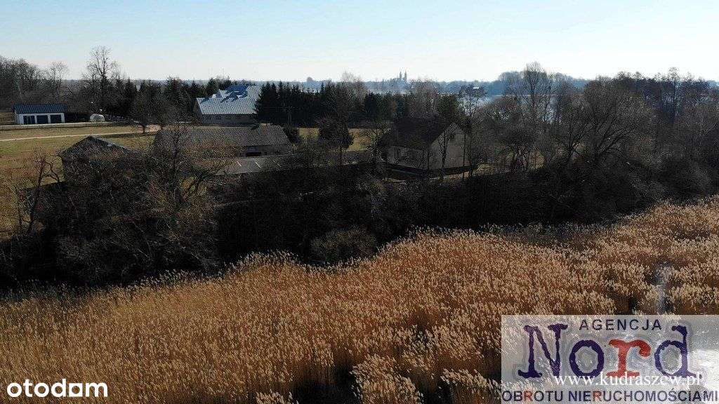 Dom, 107 m², Rajgród - Pełny obrazek: 4/20