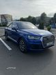 Audi Q7 3.0 TDI Quattro Tiptronic - 2