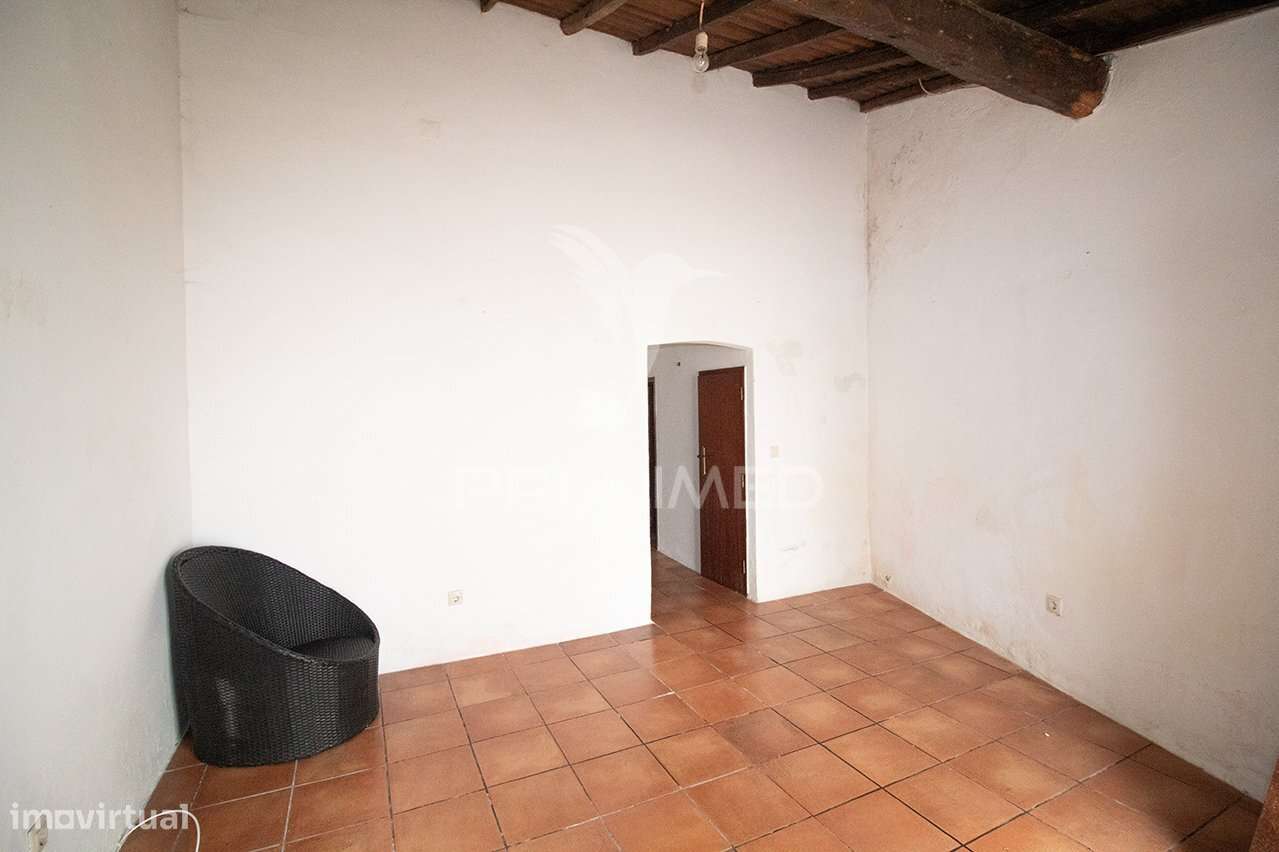 T1 em Vimieiro - Grande imagem: 2/19