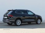 Volkswagen Tiguan - 5