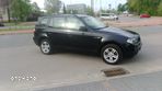 BMW X3 2.0d - 13