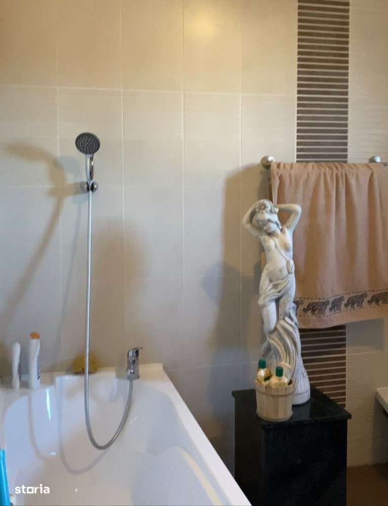 Casa noua de vanzare-13
