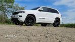 Jeep Grand Cherokee - 28