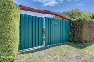 Terreno rustico junto à ria - Grande imagem: 2/4
