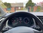 Seat Leon 2.0 TDI FR S&S - 8